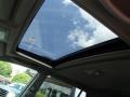 Titanium Metallic - RAV4 S 4WD Photo No. 15