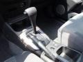 Titanium Metallic - RAV4 S 4WD Photo No. 17