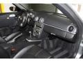 Seal Grey Metallic - Cayman S Photo No. 33