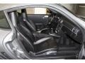 Seal Grey Metallic - Cayman S Photo No. 34