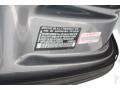 Seal Grey Metallic - Cayman S Photo No. 38