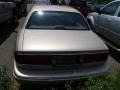 Platinum Beige Metallic - LeSabre Limited Sedan Photo No. 5