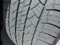 Cyber Gray Metallic - Terrain SLT Photo No. 16