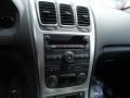 Quicksilver Metallic - Acadia SLT AWD Photo No. 12