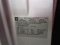 Quicksilver Metallic - Acadia SLT AWD Photo No. 15