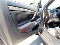 2005 Titanium Gray Pearl Mitsubishi Eclipse Spyder GT  photo #6