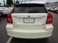 Stone White - Caliber SXT Photo No. 5