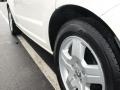 Stone White - Caliber SXT Photo No. 6