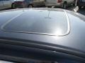 2006 Graphite Pearl Honda Accord EX-L V6 Sedan  photo #8