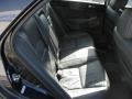 2006 Graphite Pearl Honda Accord EX-L V6 Sedan  photo #11