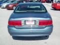 Titanium Blue Metallic - LeSabre Custom Photo No. 12