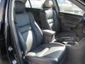 2006 Graphite Pearl Honda Accord EX-L V6 Sedan  photo #12