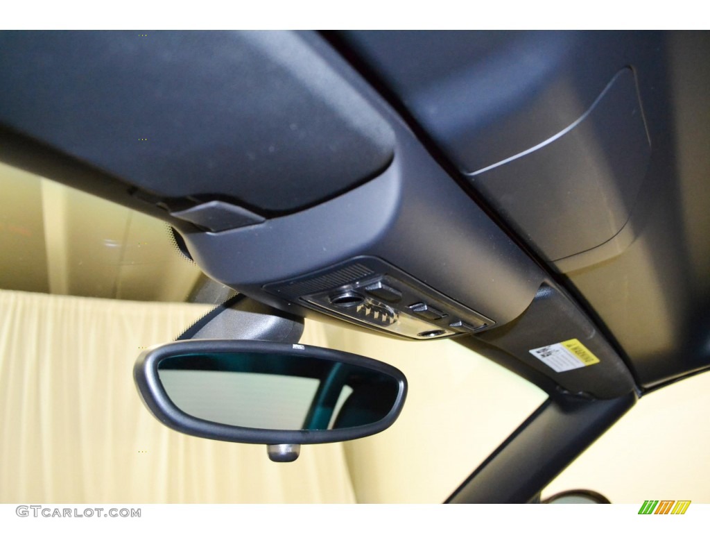 2008 Z4 3.0si Roadster - Jet Black / Black photo #21