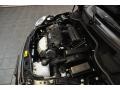 Midnight Black Metallic - Cooper Clubman Photo No. 31