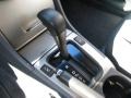 2006 Graphite Pearl Honda Accord EX-L V6 Sedan  photo #15