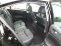 Super Black - Maxima 3.5 SV Photo No. 10