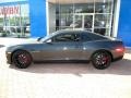 Ashen Gray Metallic - Camaro SS/RS Coupe Photo No. 13