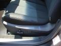 Graphite Gray Metallic - Outback 2.5i Premium Photo No. 2