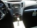 Graphite Gray Metallic - Outback 2.5i Premium Photo No. 4