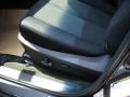 Graphite Gray Metallic - Outback 2.5i Premium Photo No. 2