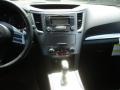 Graphite Gray Metallic - Outback 2.5i Premium Photo No. 4