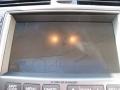 2006 Graphite Pearl Honda Accord EX-L V6 Sedan  photo #17