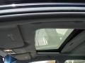 2006 Graphite Pearl Honda Accord EX-L V6 Sedan  photo #18