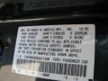 2006 Graphite Pearl Honda Accord EX-L V6 Sedan  photo #19