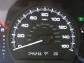 2006 Graphite Pearl Honda Accord EX-L V6 Sedan  photo #20