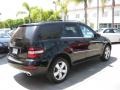 Black - ML 350 Photo No. 2