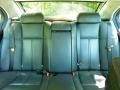 2006 Titanium Grey Metallic BMW 7 Series 750Li Sedan  photo #9