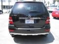 Black - ML 350 Photo No. 3