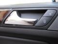 Black - ML 350 Photo No. 7