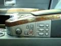 2006 Titanium Grey Metallic BMW 7 Series 750Li Sedan  photo #18