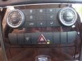 Black - ML 350 Photo No. 12