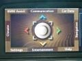 2006 Titanium Grey Metallic BMW 7 Series 750Li Sedan  photo #20