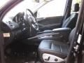 Black - ML 350 Photo No. 16