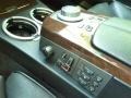 2006 Titanium Grey Metallic BMW 7 Series 750Li Sedan  photo #22