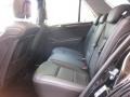Black - ML 350 Photo No. 17