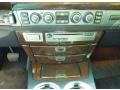 2006 Titanium Grey Metallic BMW 7 Series 750Li Sedan  photo #23