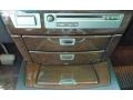 2006 Titanium Grey Metallic BMW 7 Series 750Li Sedan  photo #24