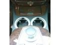 2006 Titanium Grey Metallic BMW 7 Series 750Li Sedan  photo #25