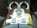 2006 Titanium Grey Metallic BMW 7 Series 750Li Sedan  photo #26