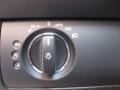 Black - ML 350 Photo No. 21