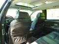 2006 Titanium Grey Metallic BMW 7 Series 750Li Sedan  photo #27