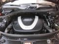 Black - ML 350 Photo No. 22