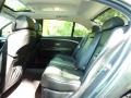 2006 Titanium Grey Metallic BMW 7 Series 750Li Sedan  photo #28