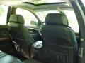 2006 Titanium Grey Metallic BMW 7 Series 750Li Sedan  photo #31
