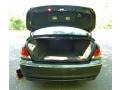 2006 Titanium Grey Metallic BMW 7 Series 750Li Sedan  photo #36
