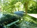 2006 Titanium Grey Metallic BMW 7 Series 750Li Sedan  photo #39